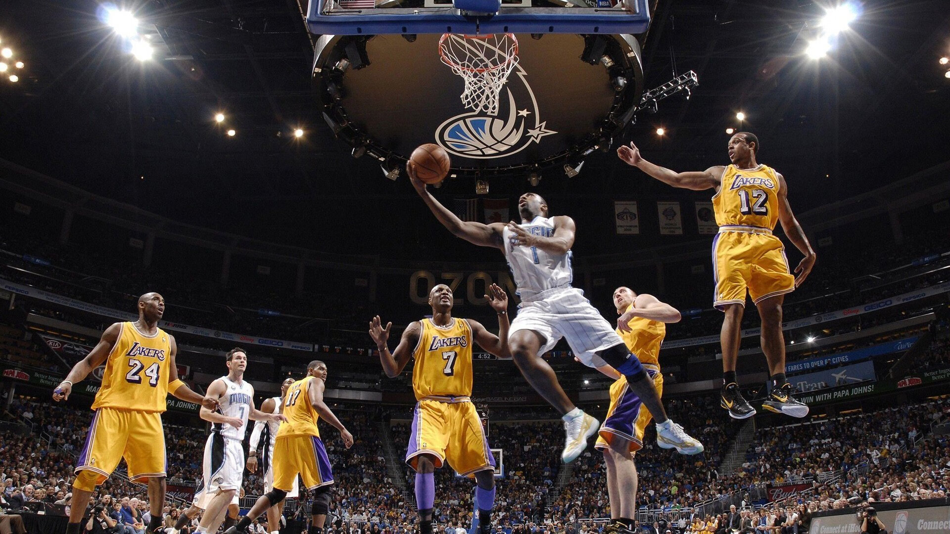NBA球员冲突事件引发热议 联盟管理层面临挑战，nba冲突集锦
