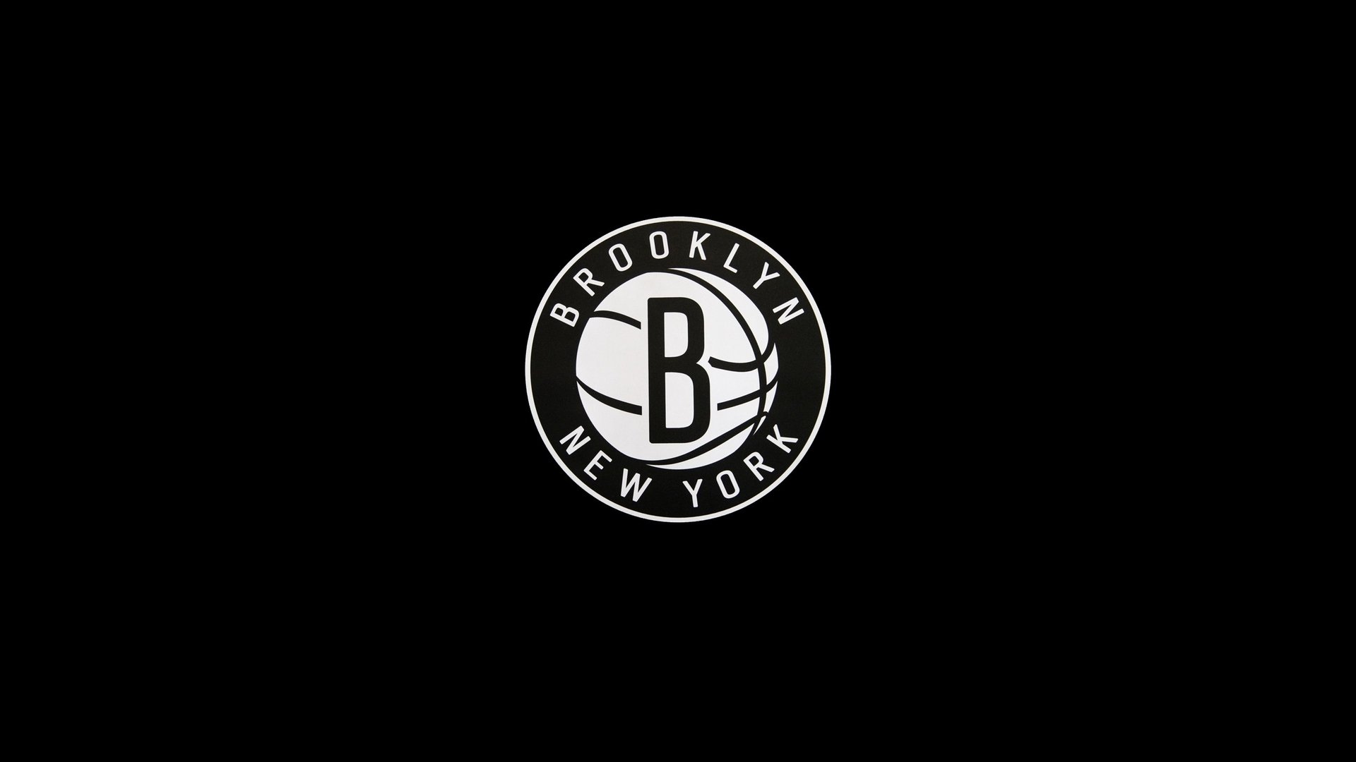 NBA球员打造个性化电竞频道，nba电竞职业联赛