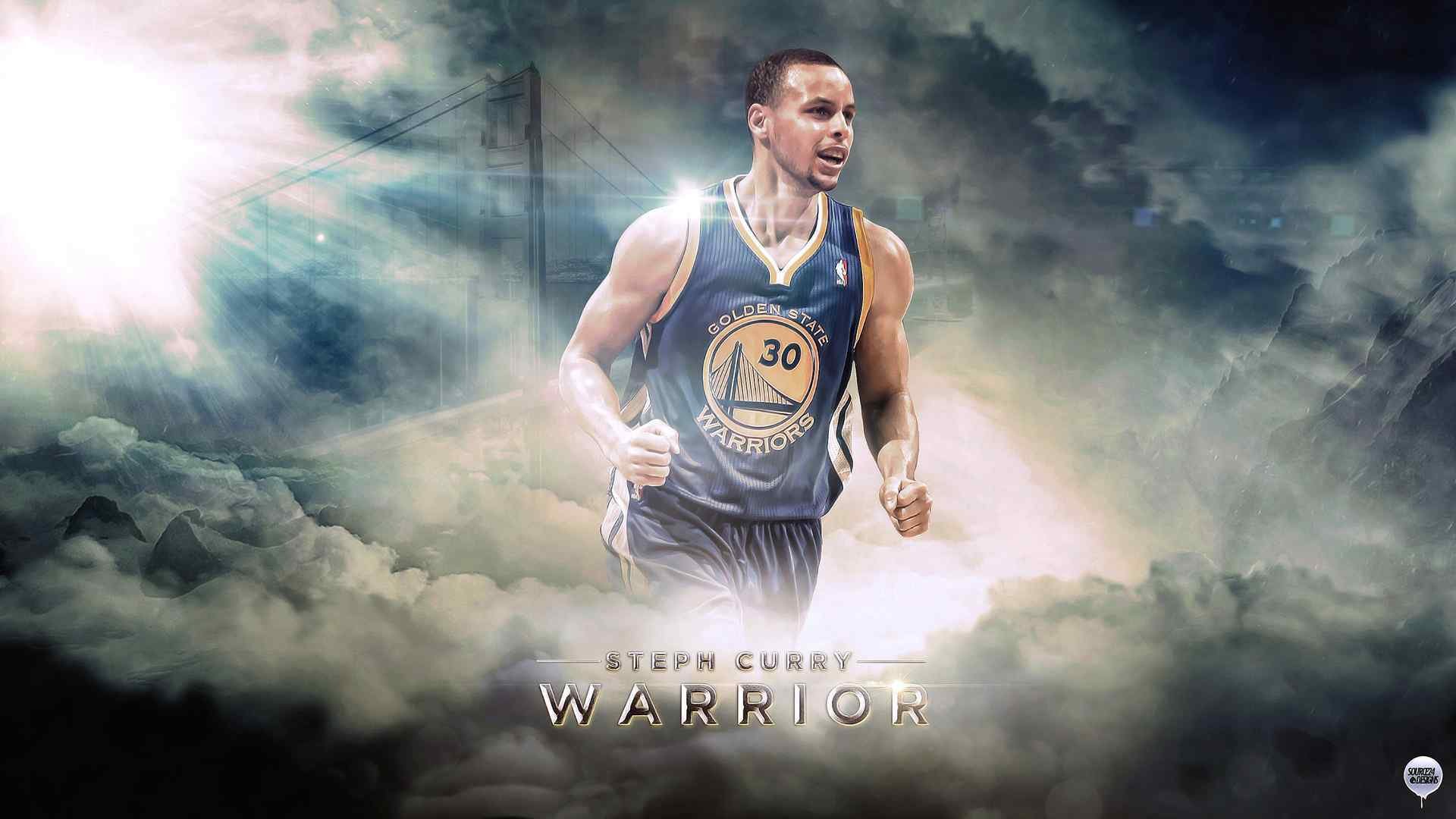 NBA球员疲劳伤病严重加剧球队危机，nba球员受伤高清图片