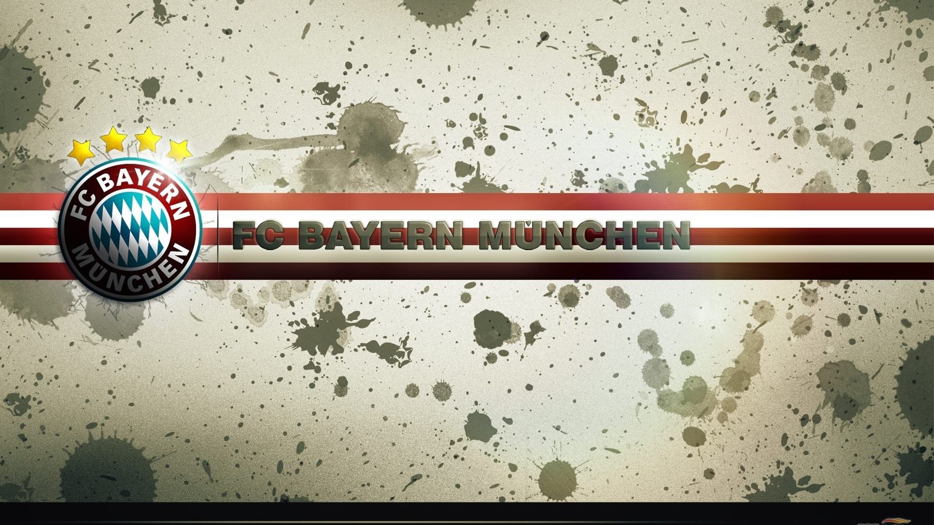 NBA球员赛场表现细节，nba赛场上的球员