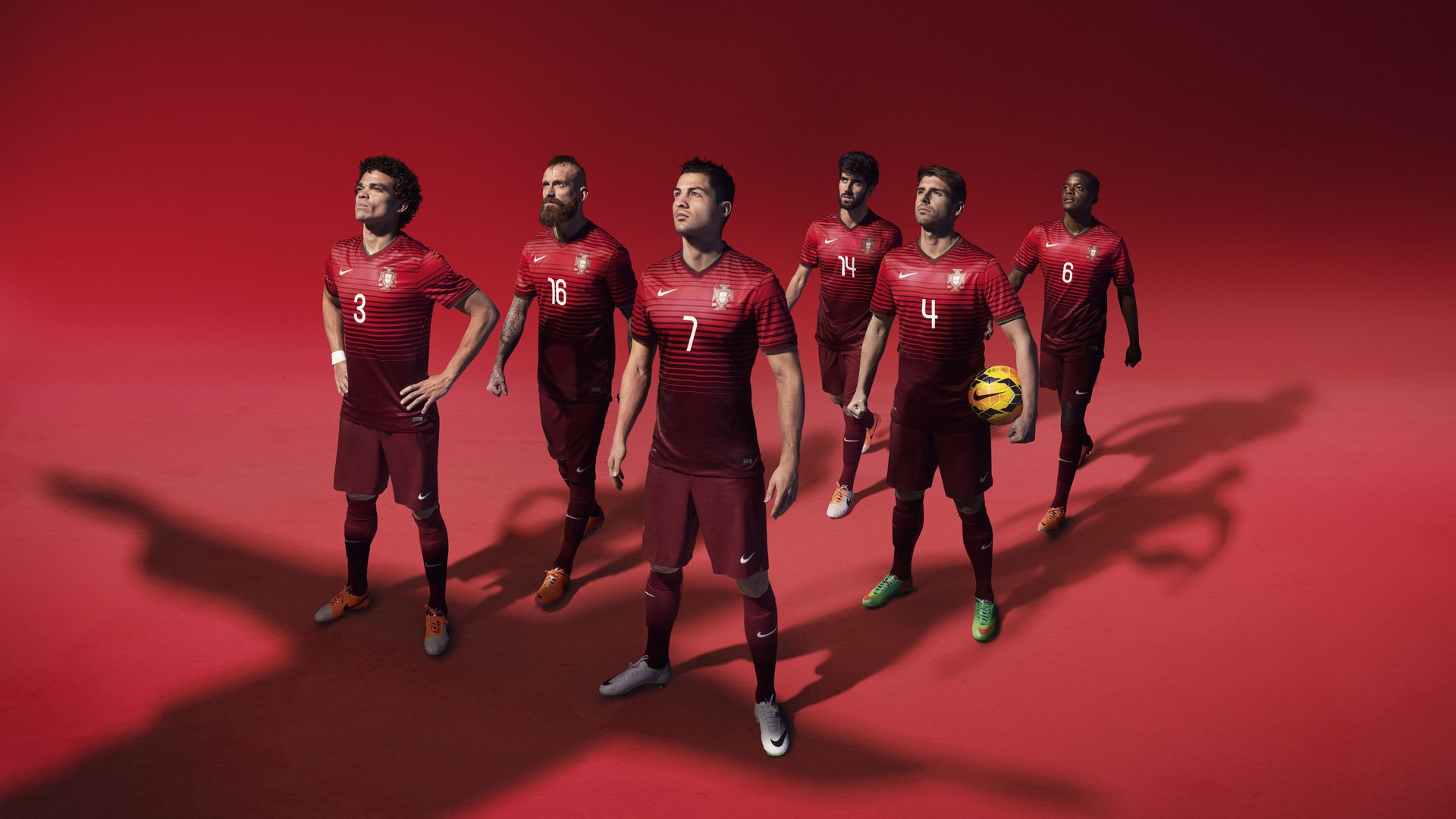 体育产业融资环境优化，体育产业融合的效应与方式有哪些