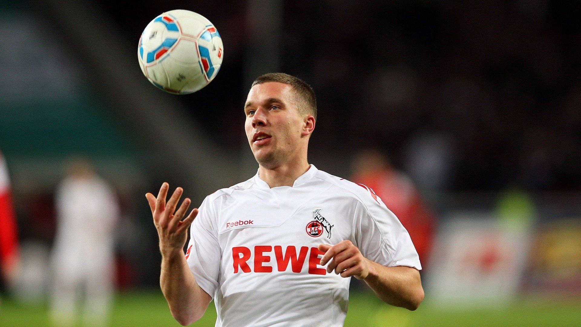 体育产业融资环境优化，体育产业融合的效应与方式有哪些