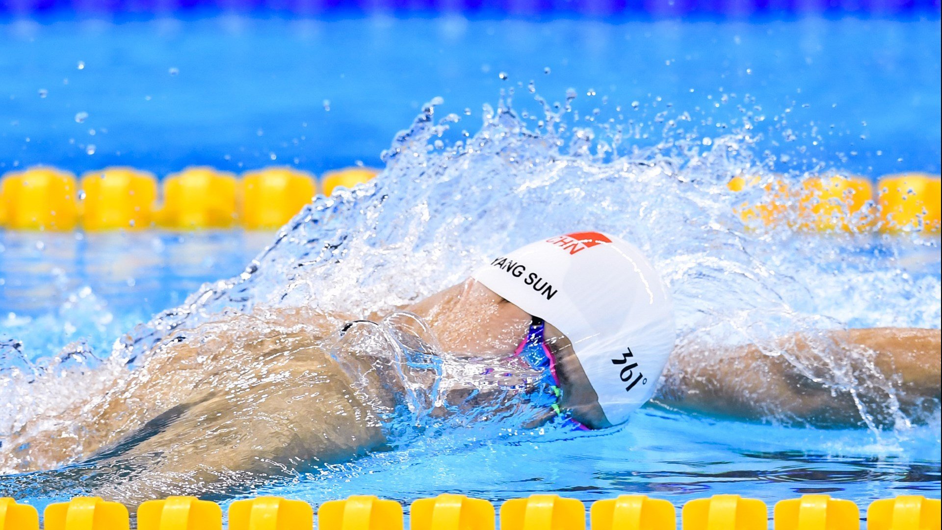 体育社团在高校育人体系中的功能拓展，学校体育类社团