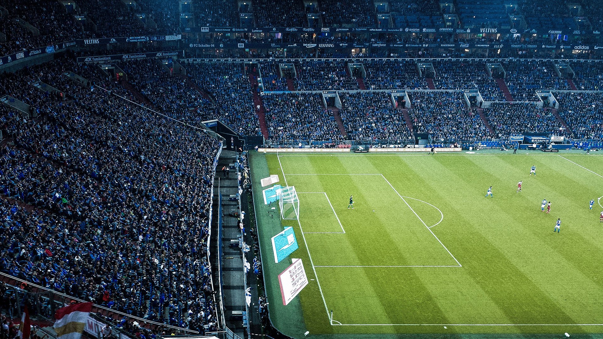 德甲球队利用视觉注意力追踪优化传球决策效率分析，视觉足球