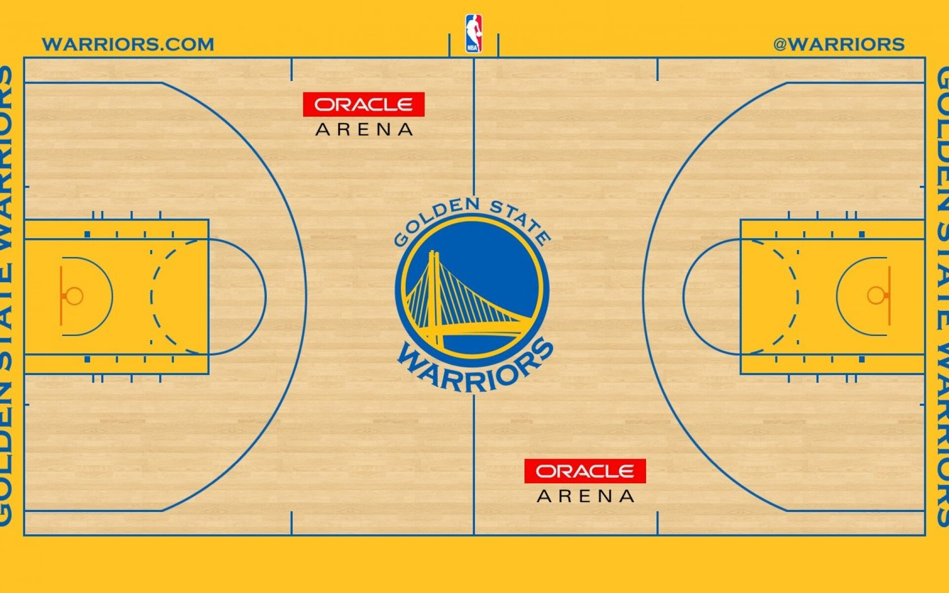 校园体育文化对学生自我效能感的影响，校园体育文化对大学生体育精神的培养