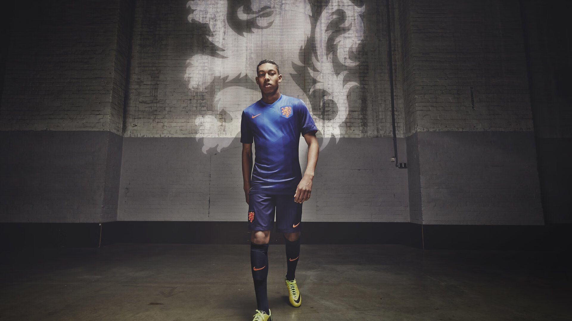 法甲青训营引入动态认知测评工具评估战术理解力