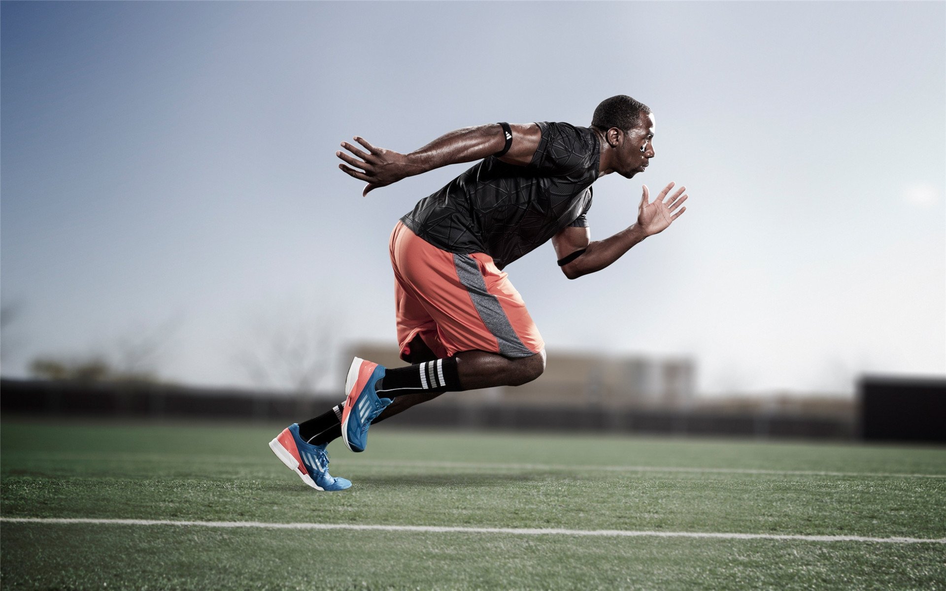 社交媒体影响力：明星球员的线上互动策略，球星们用的社交软件