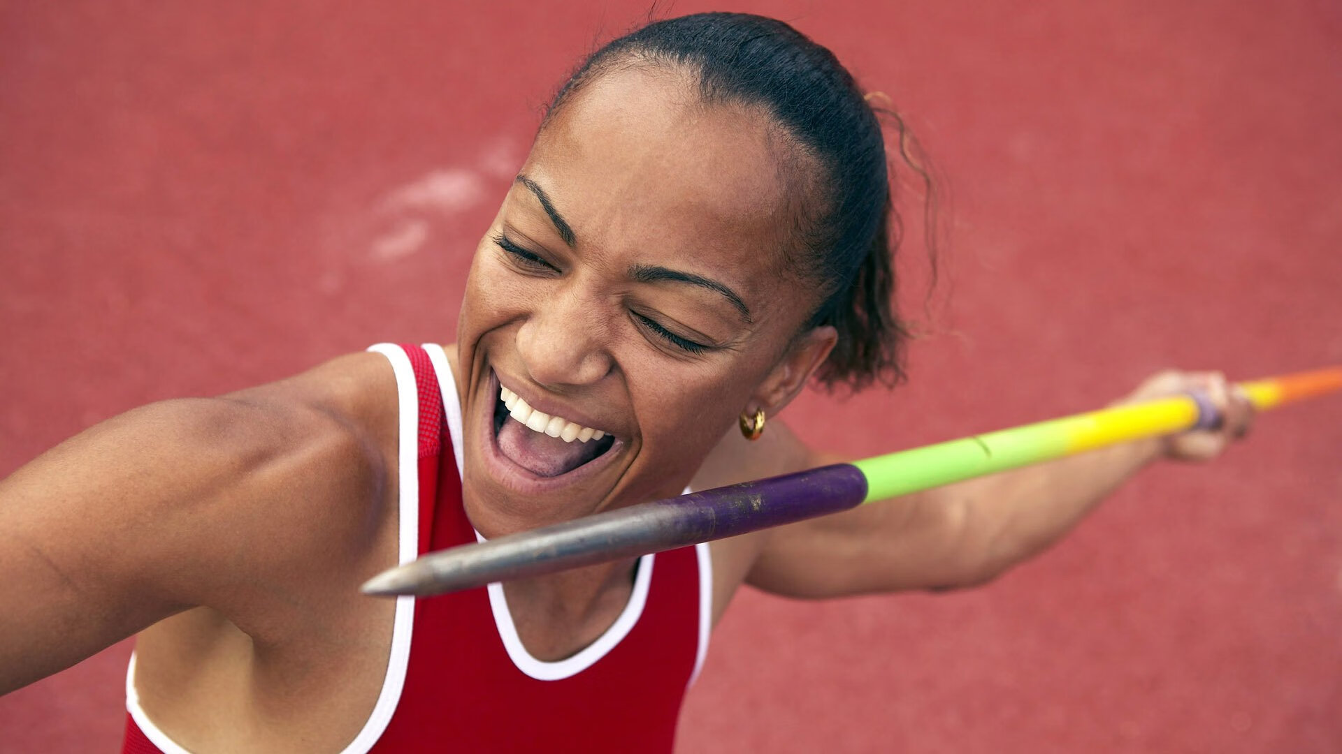 竞技体育后备人才区域均衡发展政策调研，竞技体育后备人才训练管理的重要性及其特点