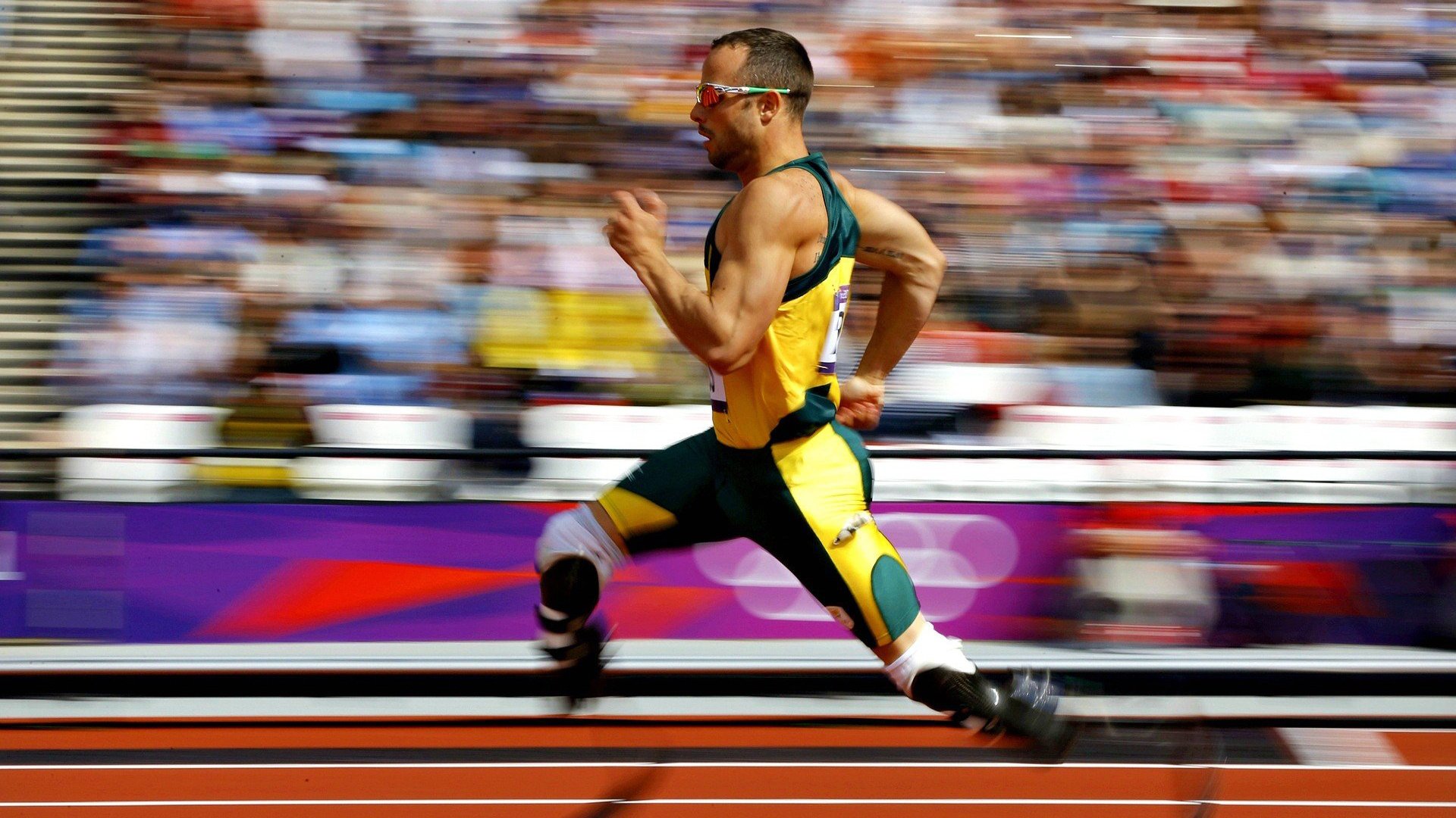 篮球专项技术动作中的动作效能分析，篮球的专项技术动作名称及方法