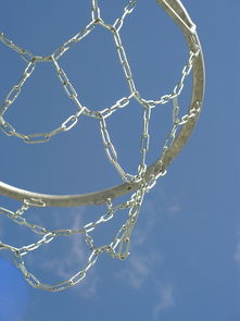 kaiyun网站-篮球运动中的战术体系构建与演变，篮球战术的定义