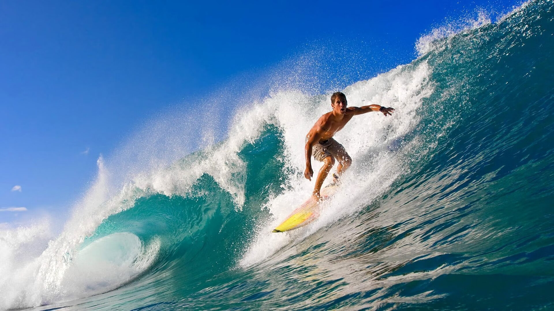 英超球队采用心率-技术动作联合建模调整恢复时间，英超联赛数据统计