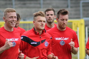 开云首页登录-西甲球队赛季中期使用AI预测进攻成功率优化训练内容，西甲技术统计