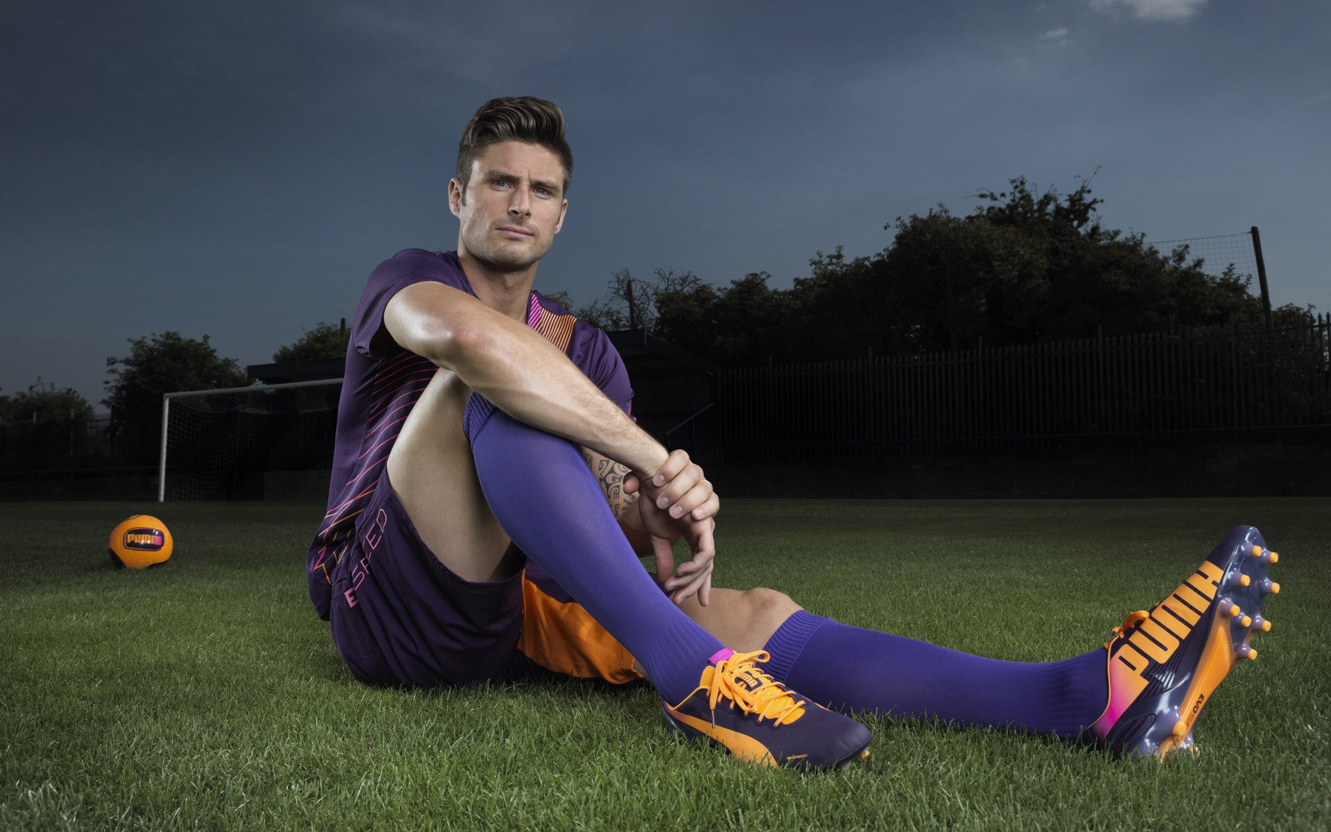 西甲青训系统引入认知训练提升比赛决策速度，西甲青训最好的俱乐部