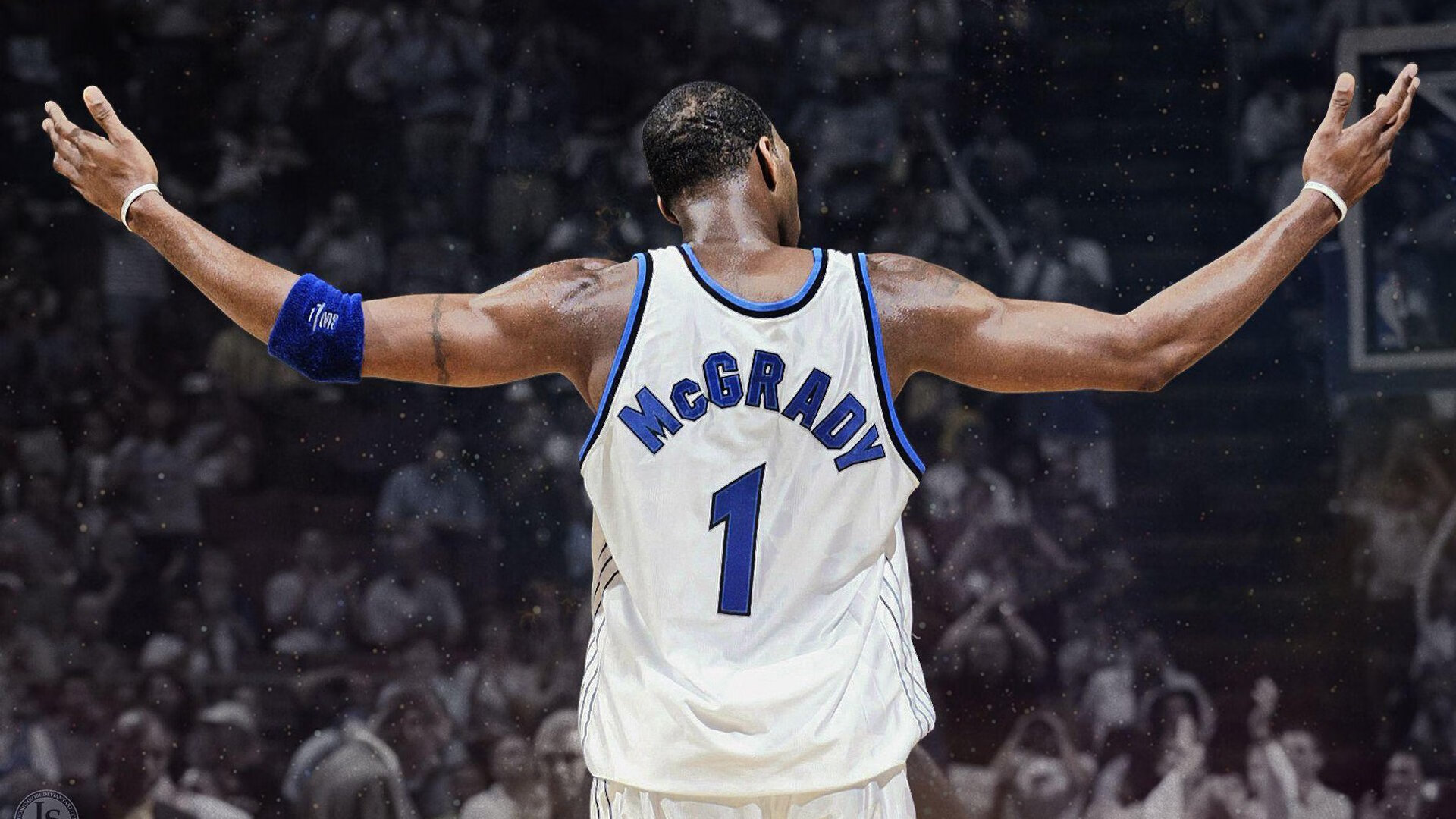 赛季最萌球员:新晋“炙手可热”的小可爱