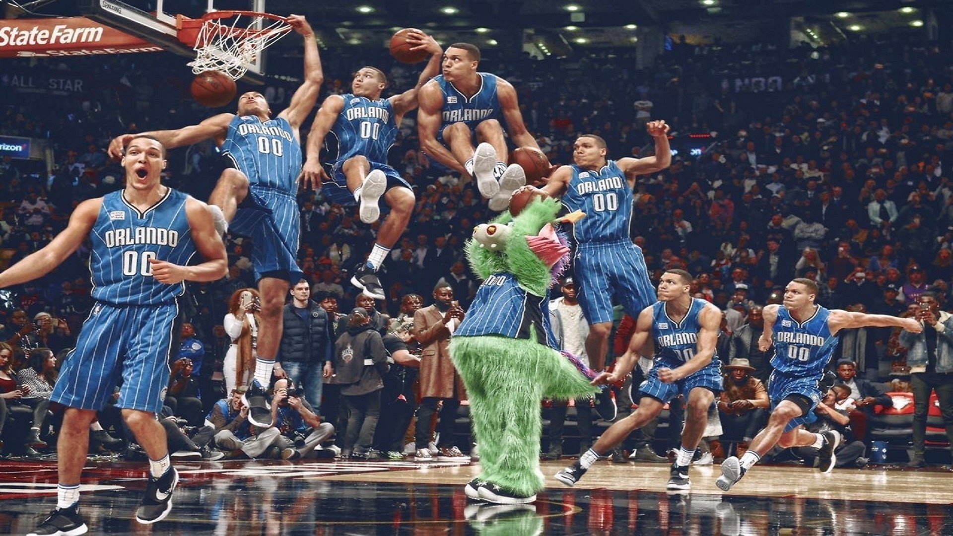 开云网站-“史上最强防守阵容：联盟防守大师盘点”，nba联盟防守最好的三个球员