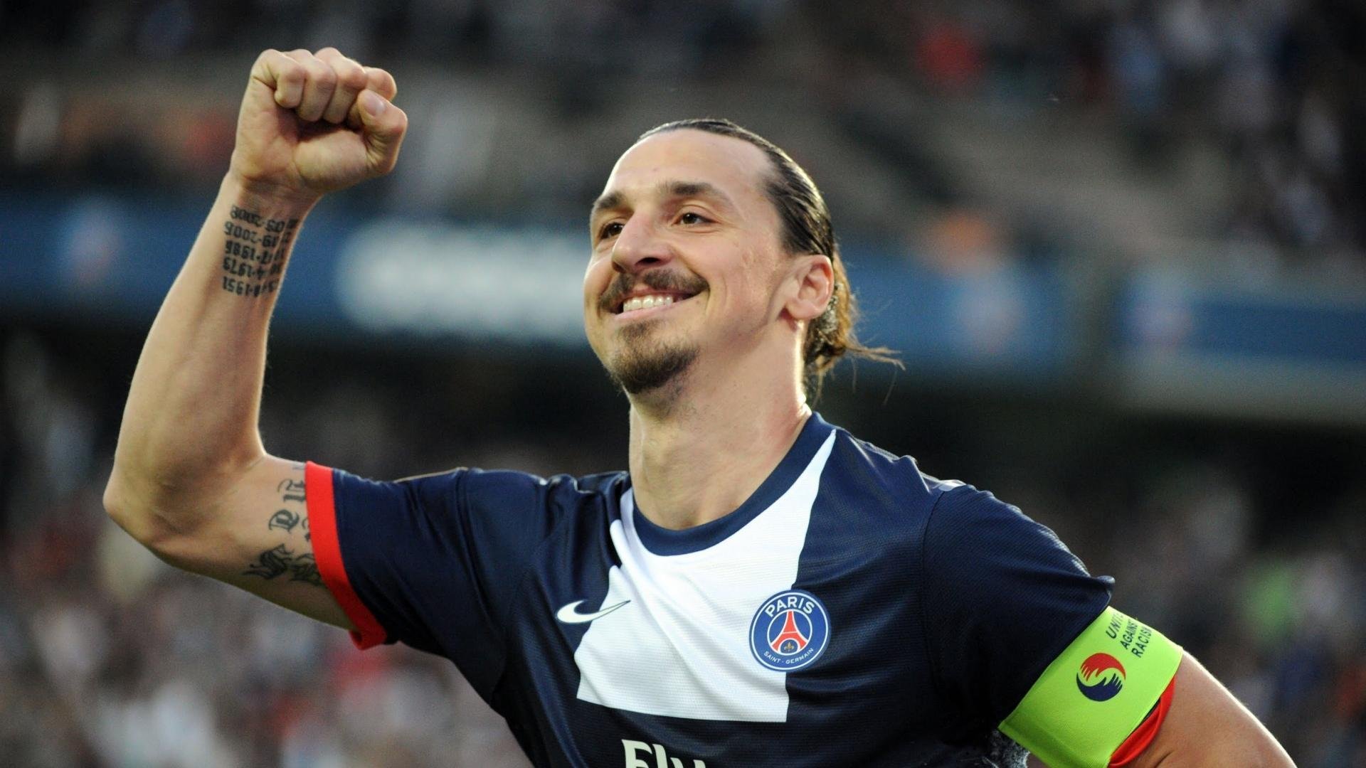 【“云端裁判”】未来裁判可能通过远程操控?,裁判云讲堂