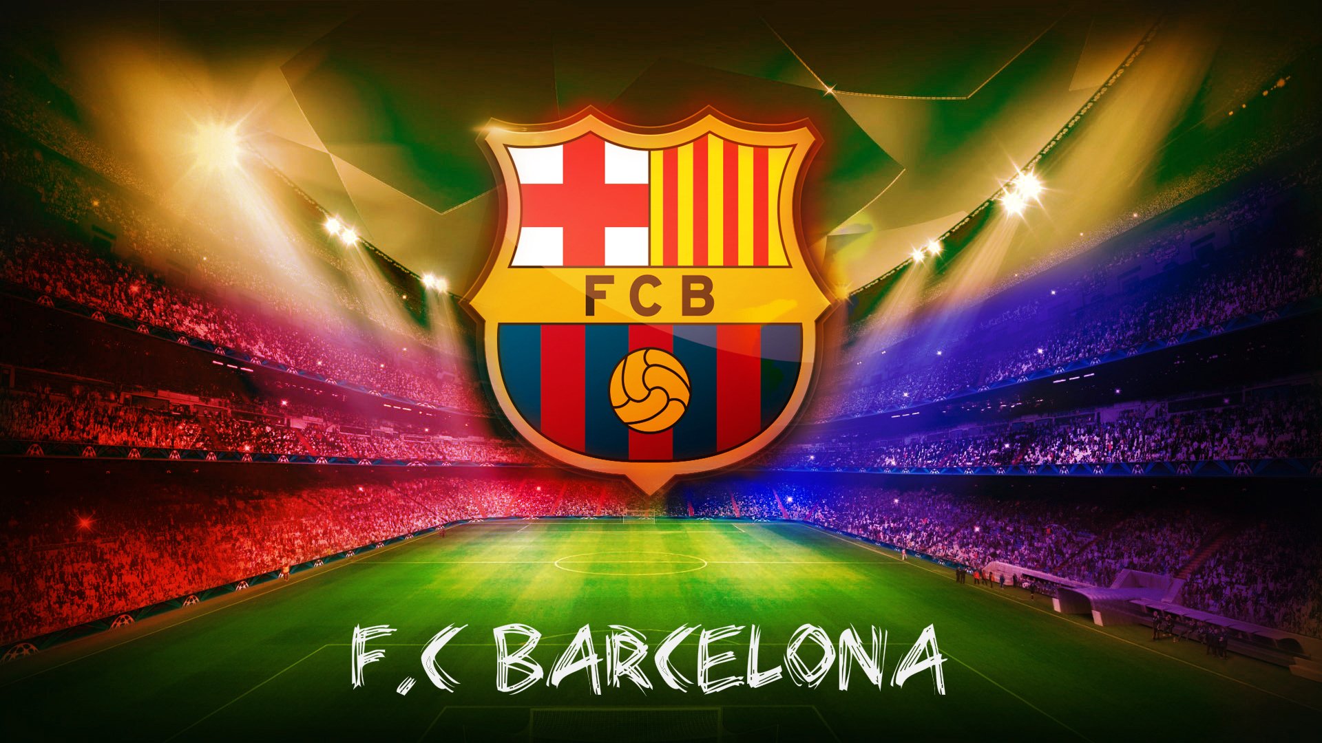 新技术引领：智能辅助与车载机械革新，汽车智能辅助驾驶已得到广泛应用